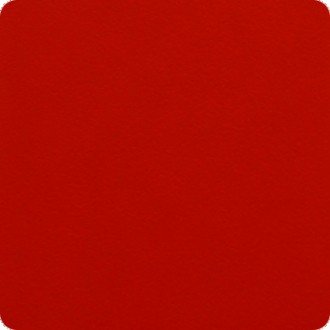 SOLID COLOR - Red Solid Parakeet Furniture